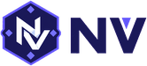 NV
